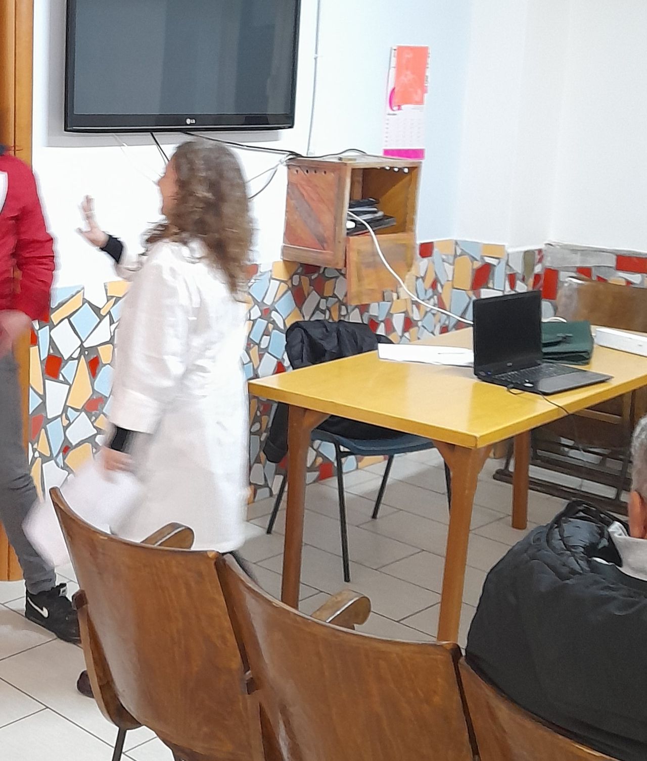 Mariantonia Fierro-4