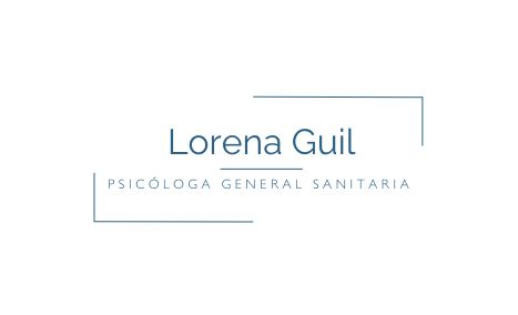 Lorena Guil Layos-1