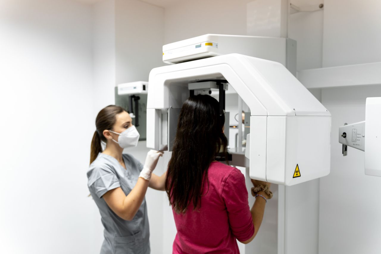 Josep Pau Figuerola-15