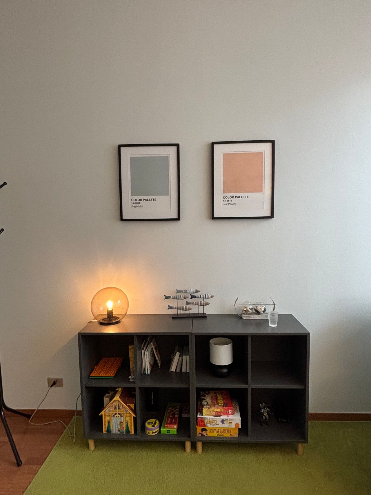 Gabriella Carpentieri-3