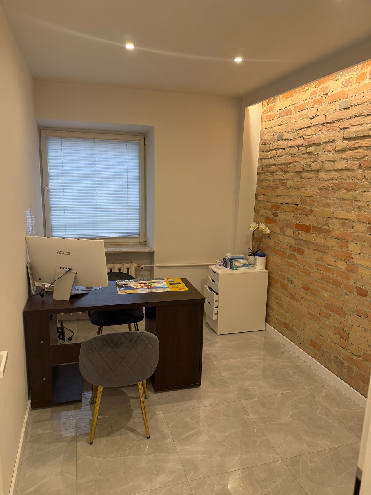 Agnieszka Kasperek-Żądło-2