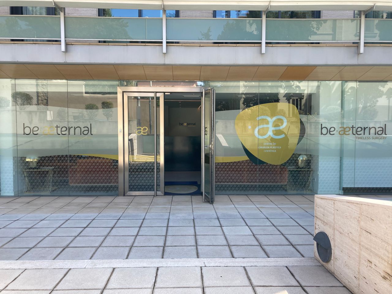 Laura Viñas Hernández-10