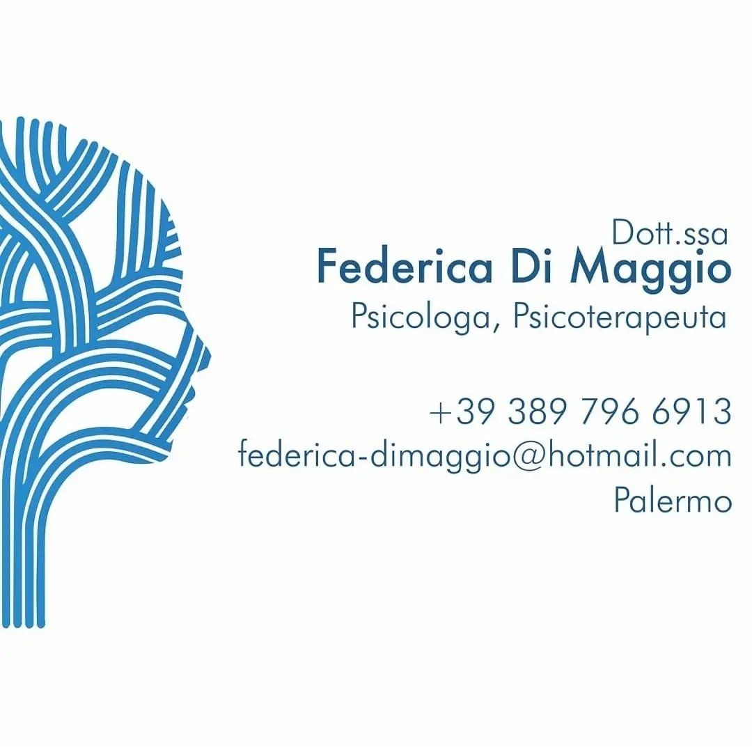 Federica Di Maggio-7