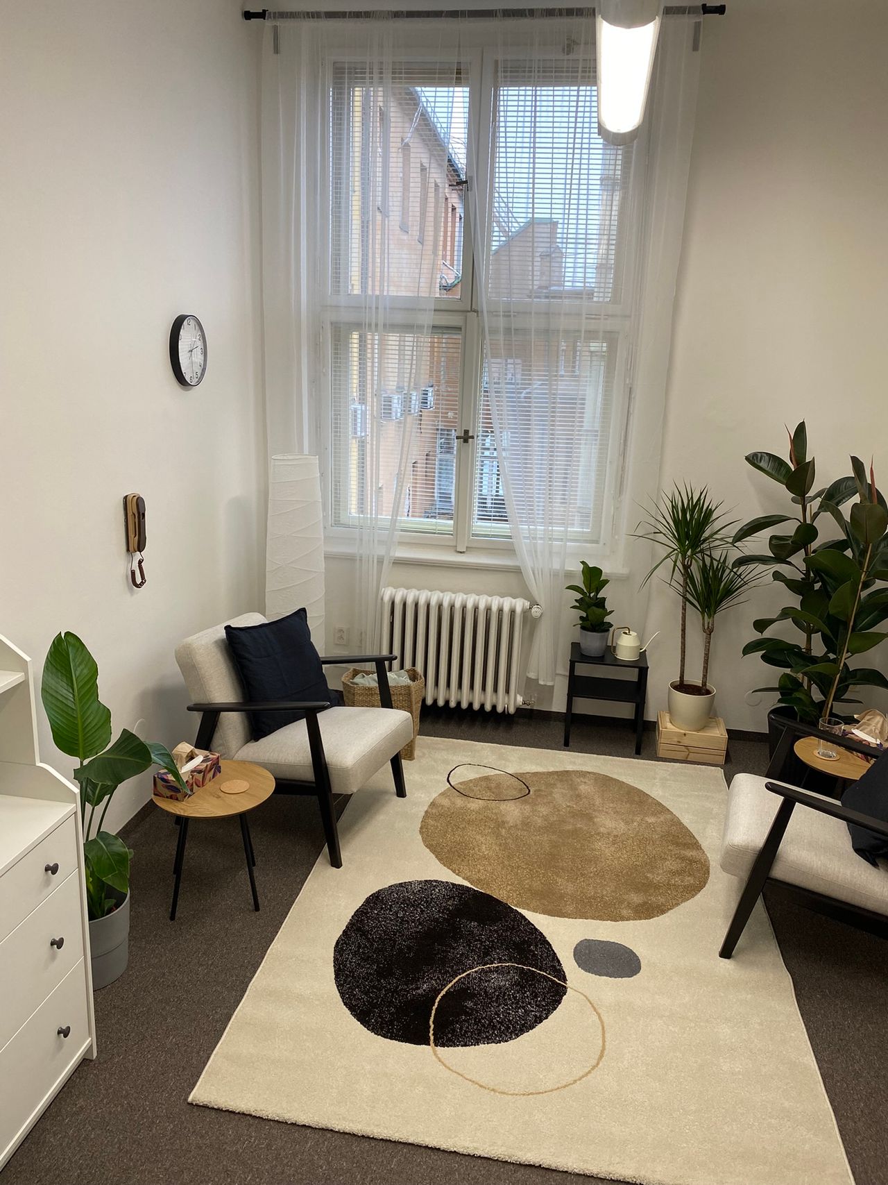 Kateřina Jelenová-4