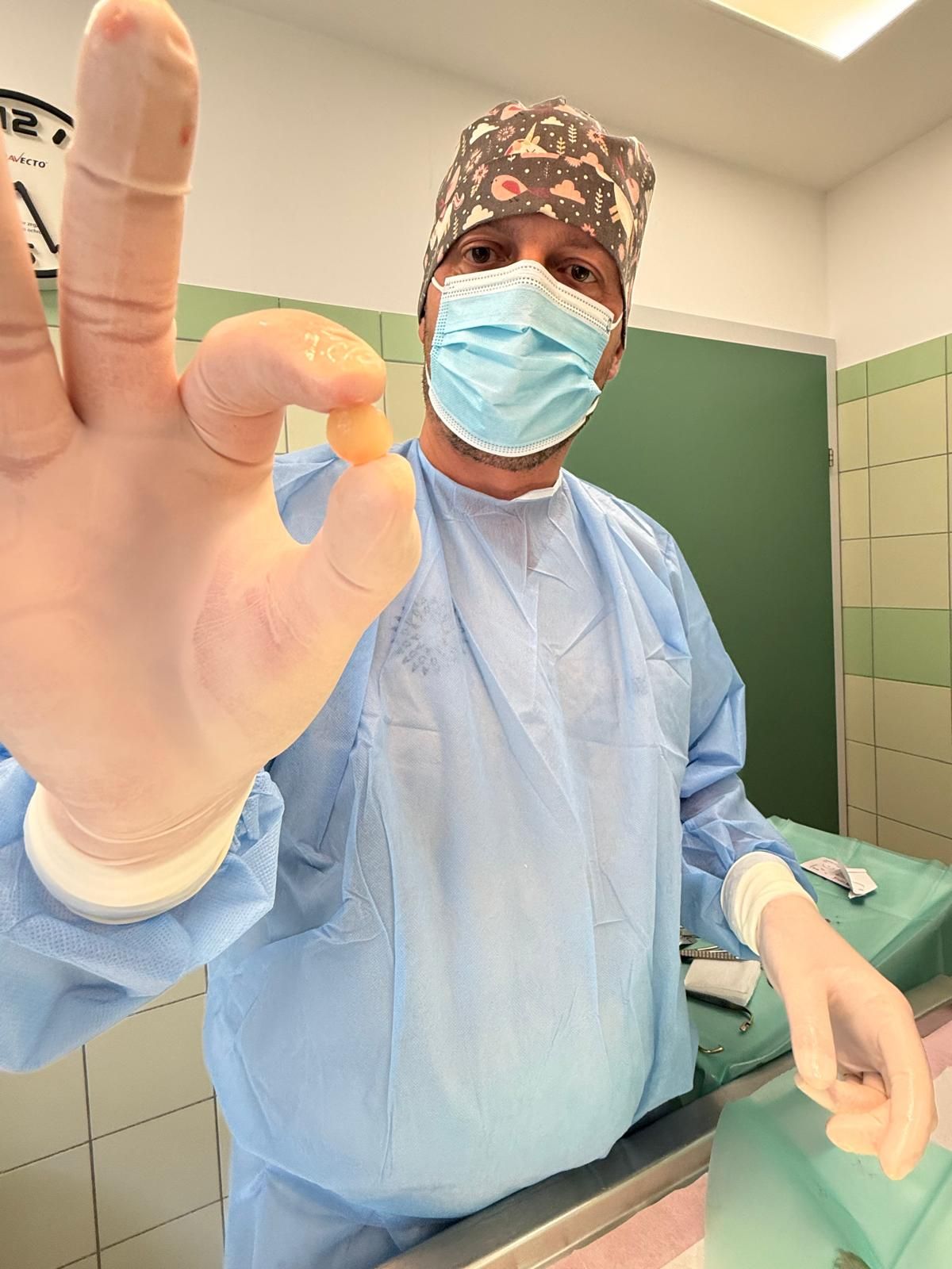 Radosław Fedaczyński-3