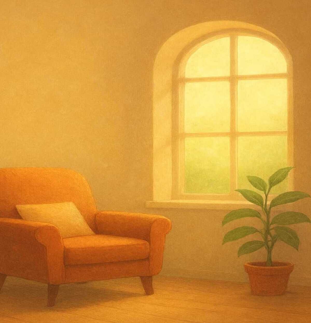 Maria Elena Loffredo-0