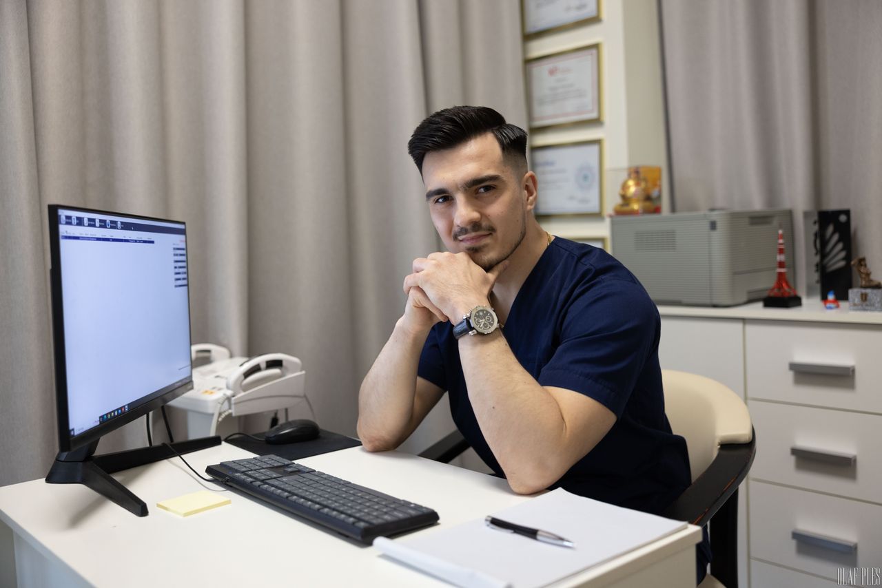 Vladyslav Holovatyuk-1