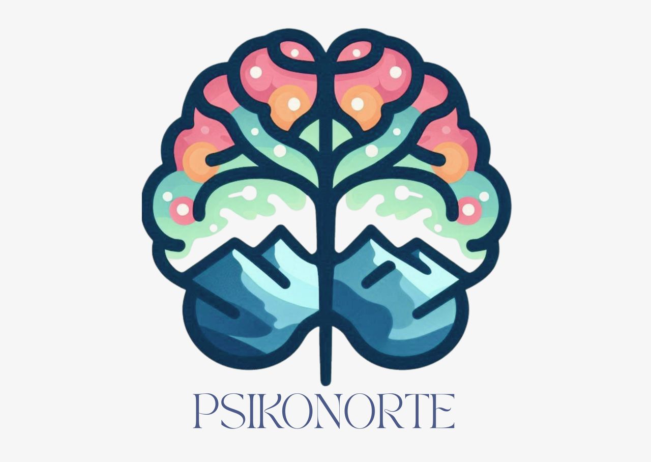 Silvia Luque Domínguez-4