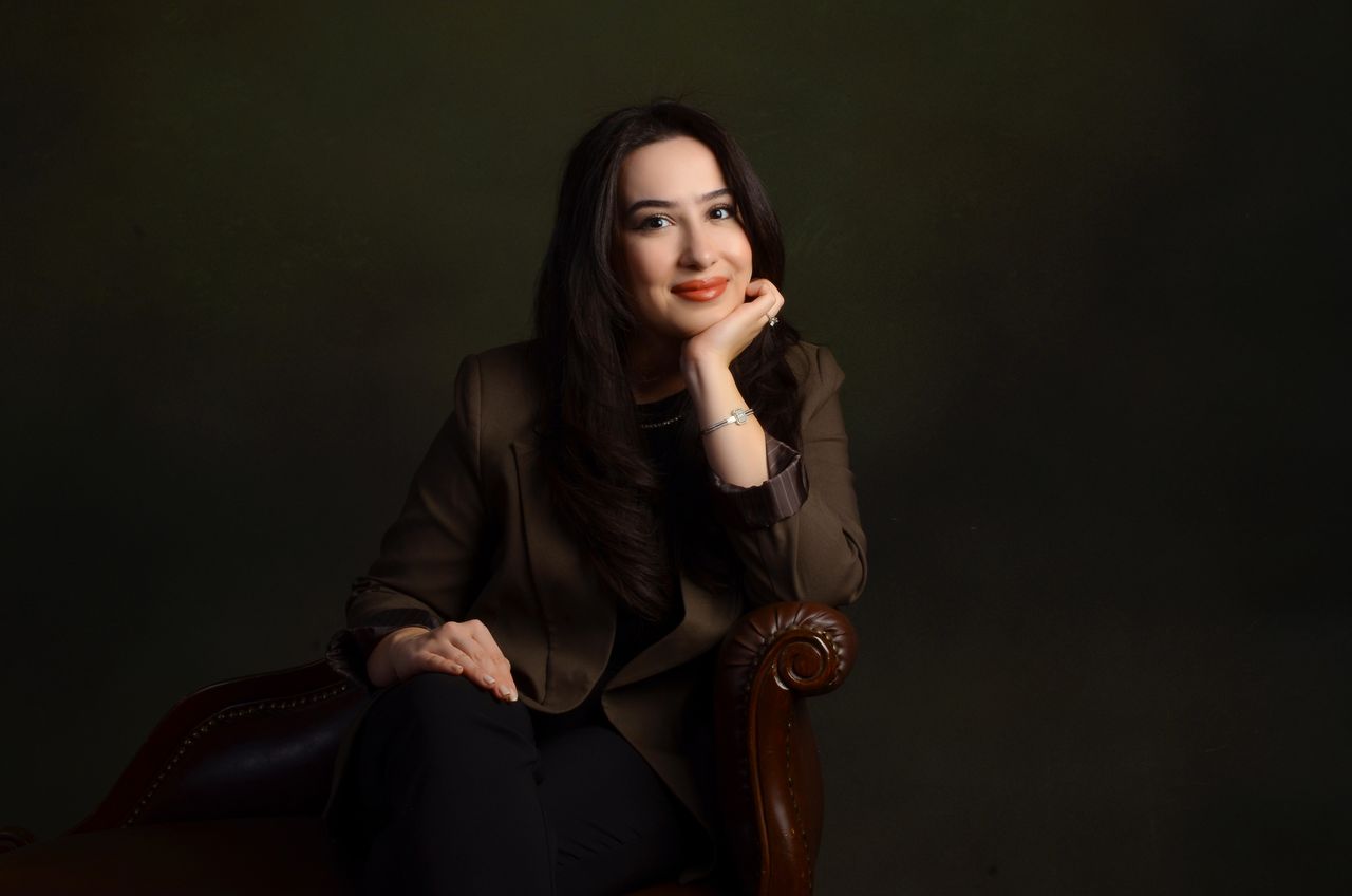 Gökçen Asiye Korkmaz-2