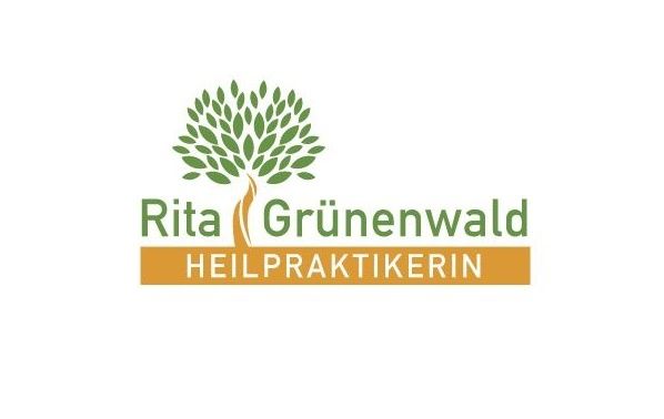 Rita Grünenwald-0