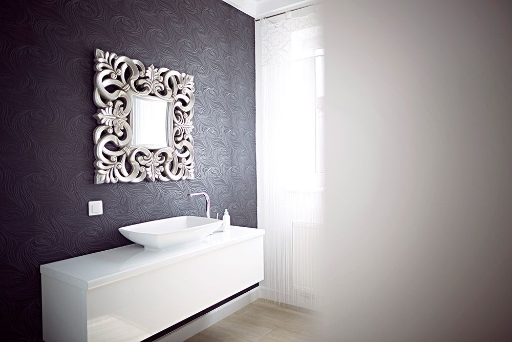 Dariusz Jurgielaniec-8