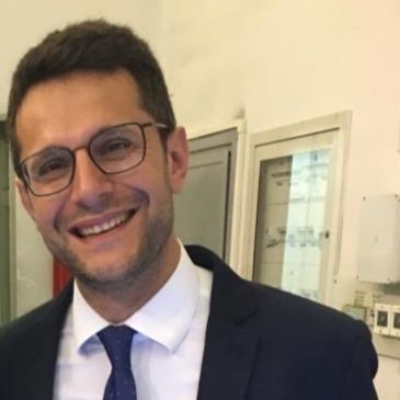 Bartolomeo Braccio-0