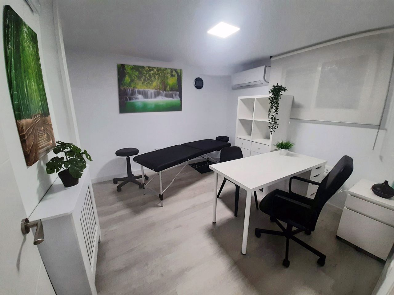 Isabel Alcalá Escudero-8