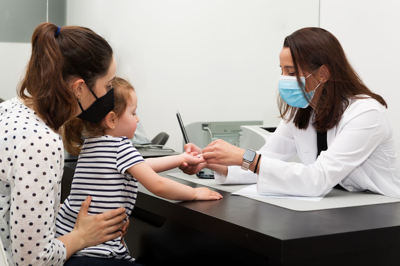 Ana Sarai Martínez Rodríguez-7