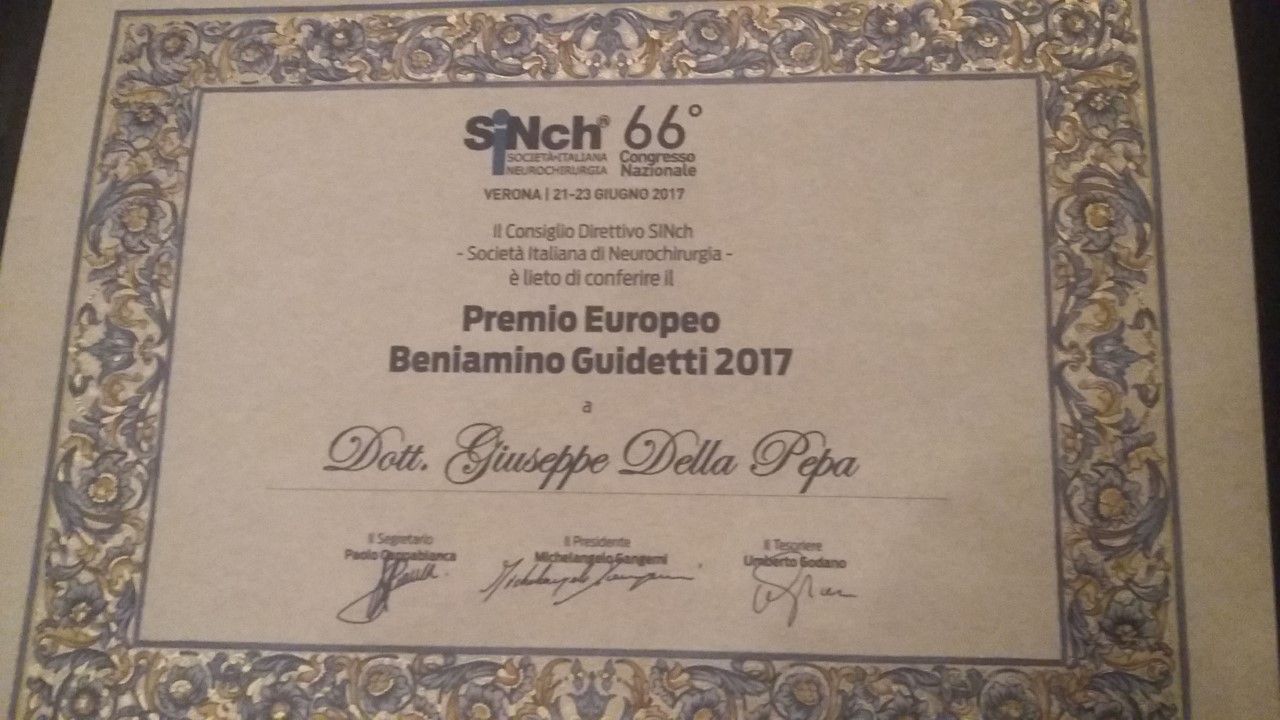 Giuseppe Maria Della Pepa-12