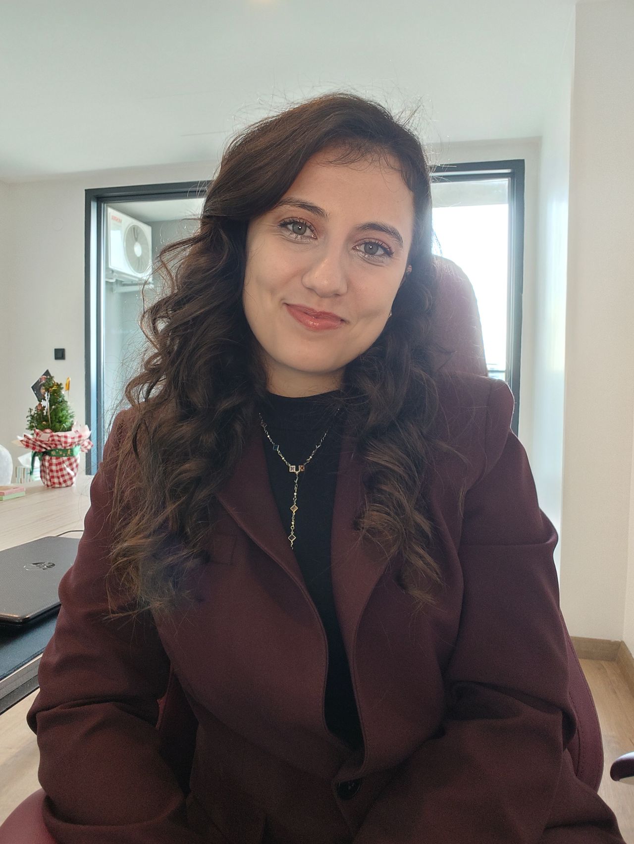 Sultan Orun Güney-6