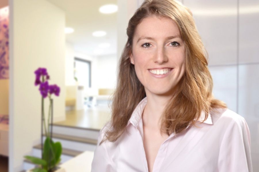 Nicola Schmidt-Rogge-5