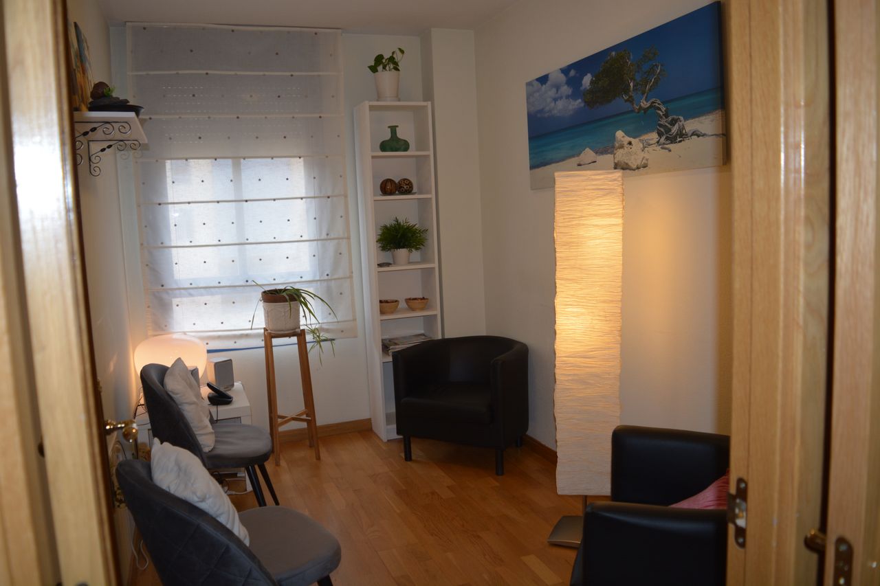 Belén Alonso Muñoz-5