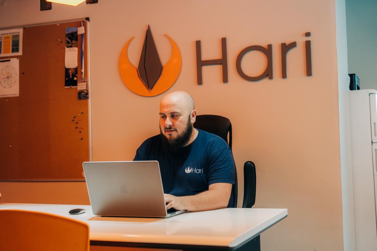 Christian Buenaventura-6