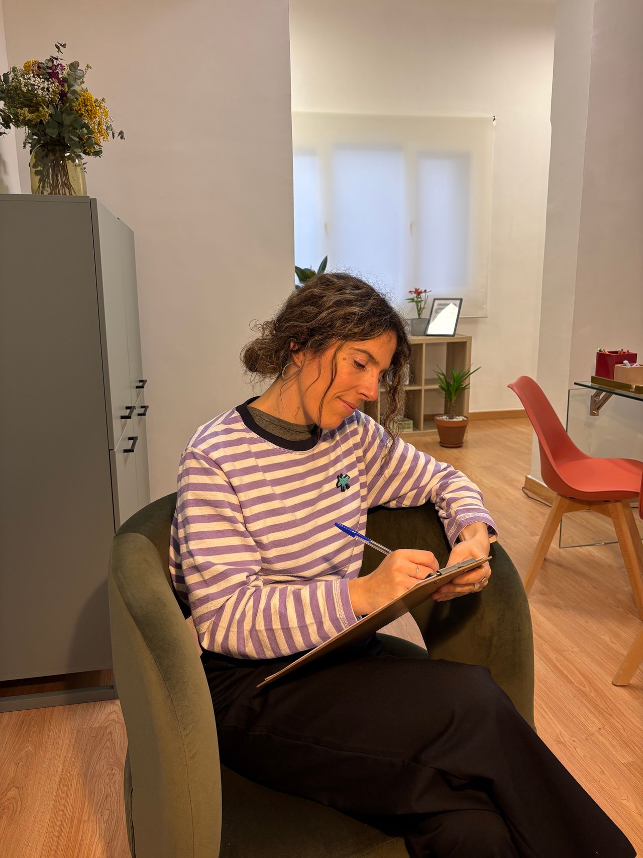 Marta Alegre Cuartero-1