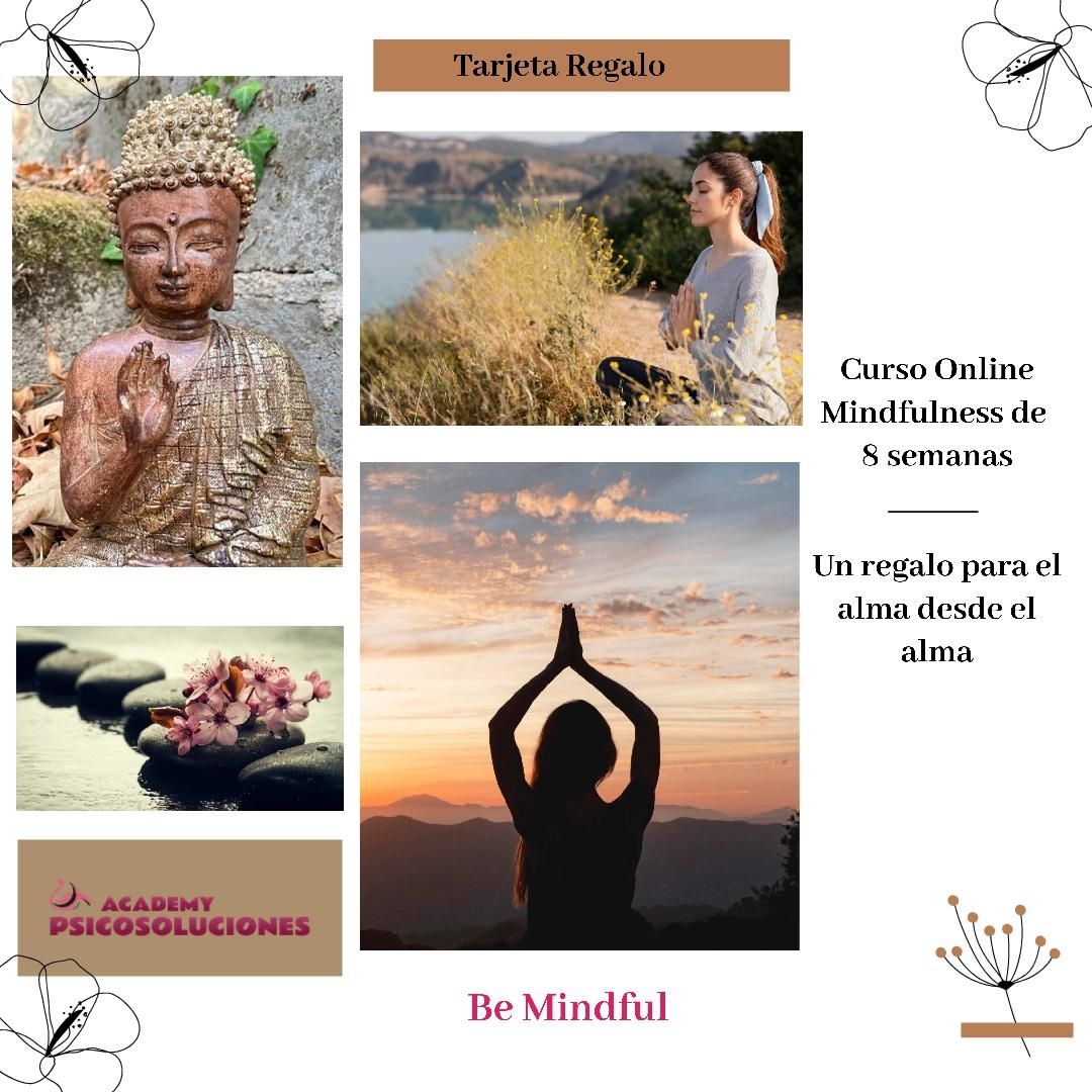 Sabina Mussons Simón-13