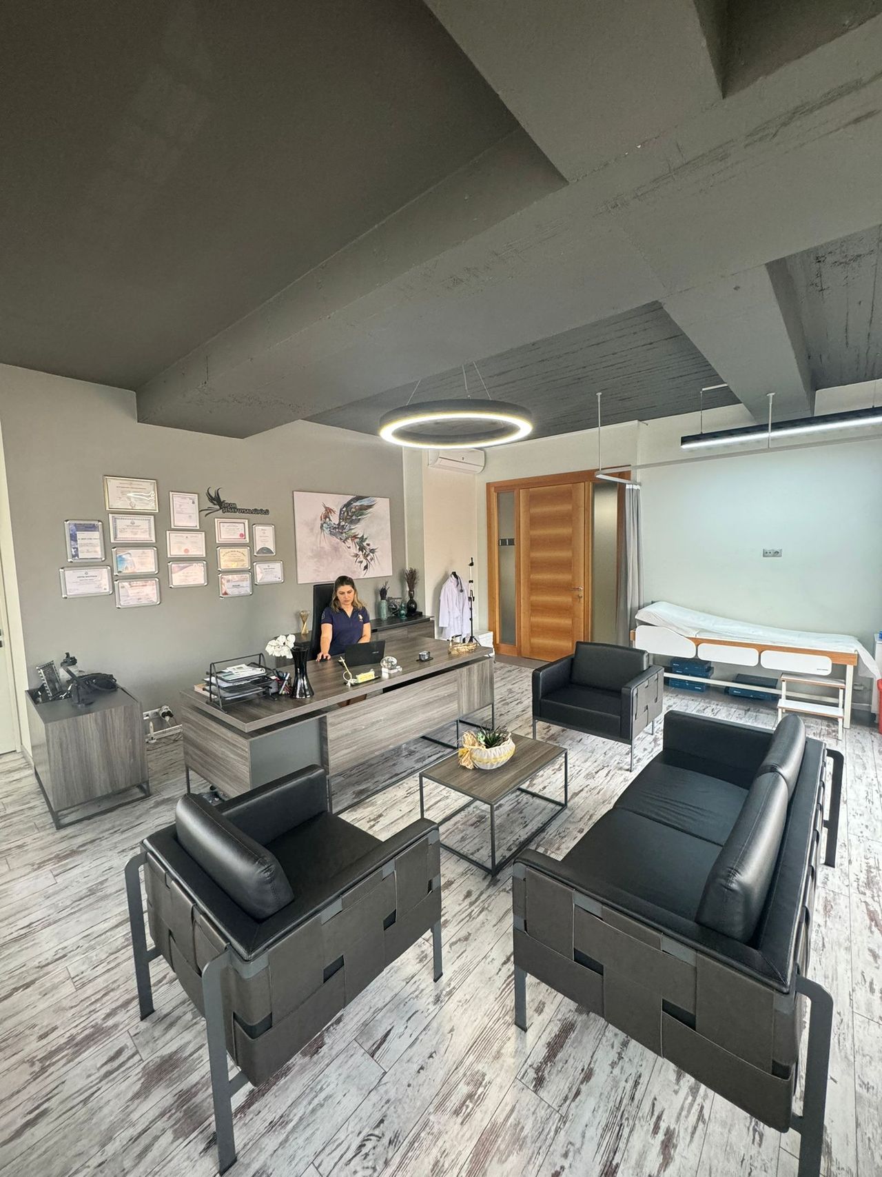 Şenay Uysal Sürücü-4