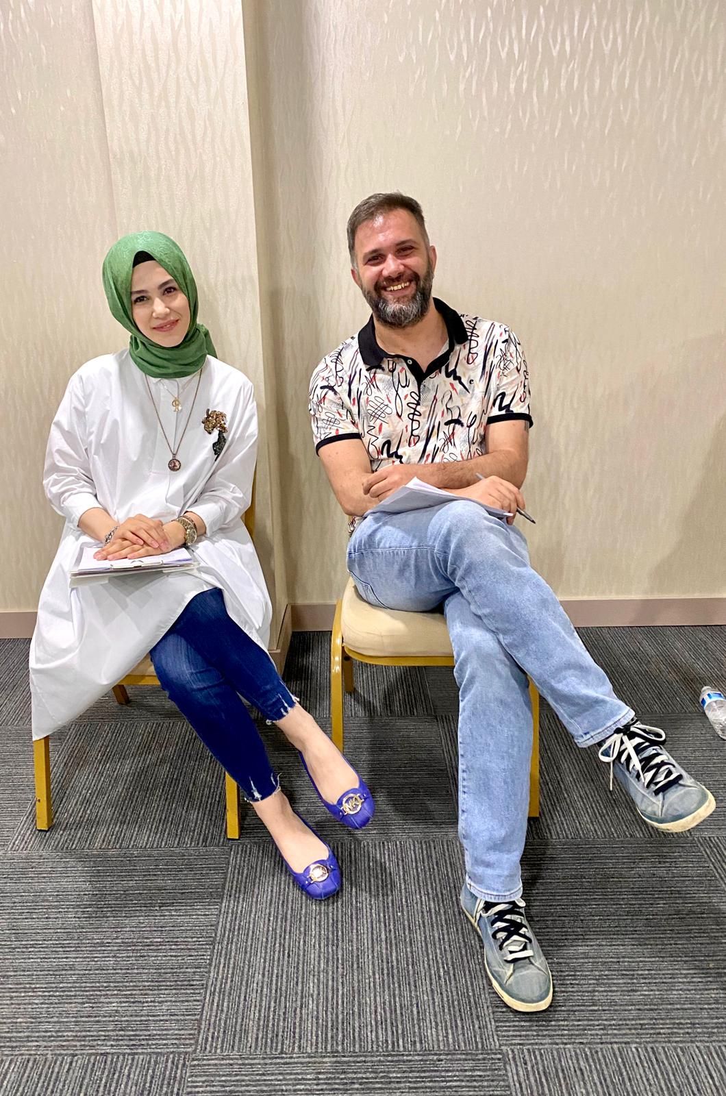 Betül Güçlü Bilgiseven-7