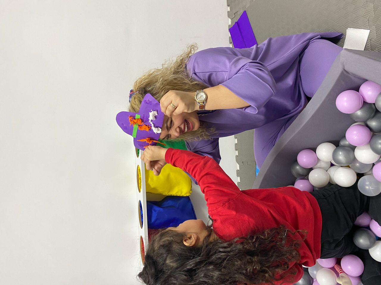 Ceyda Doğan Ülker-9