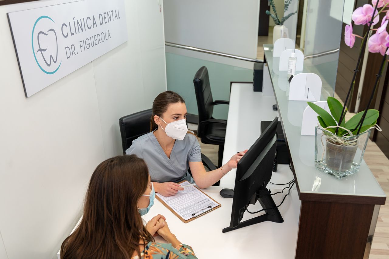 Josep Pau Figuerola-2