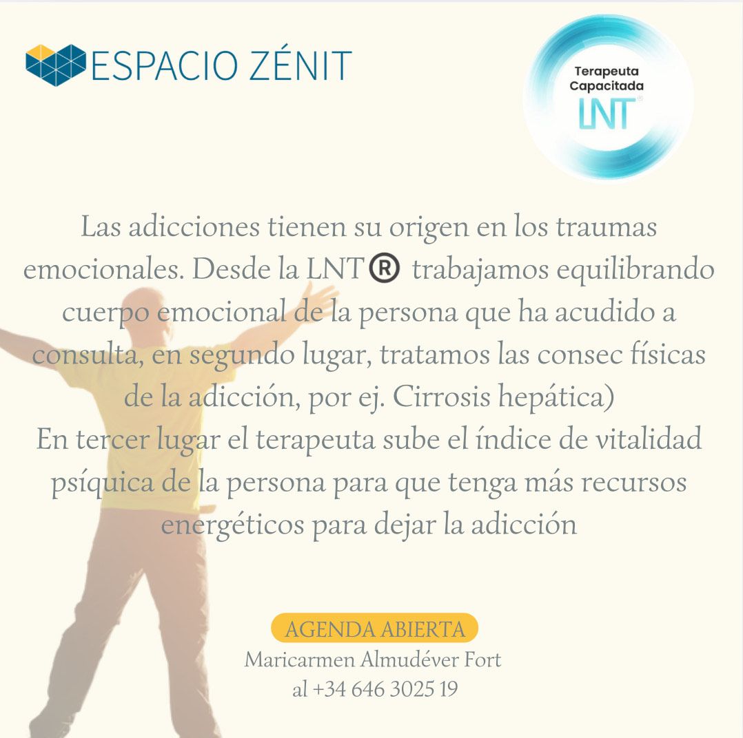 Maricarmen Almudéver Fort-4