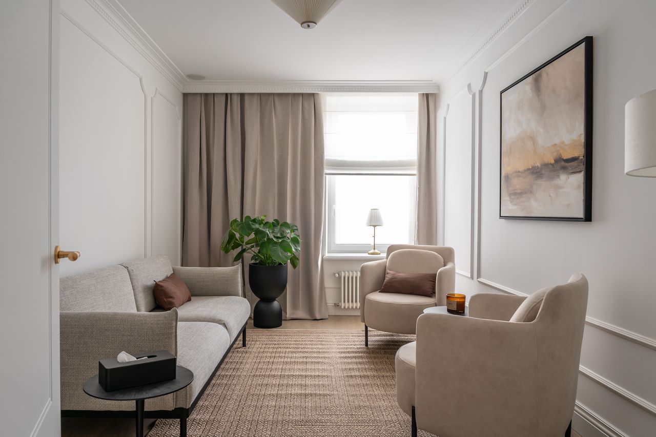 Maria Skubich-Wiczling-1