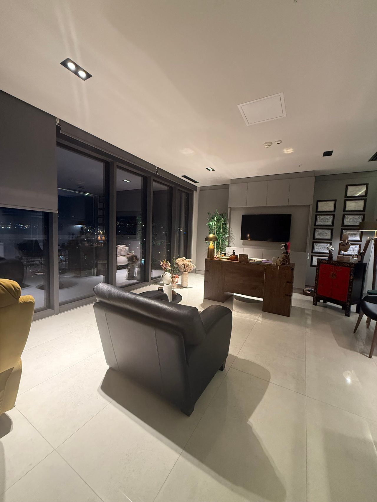 Helin Funda Karakılıç-2