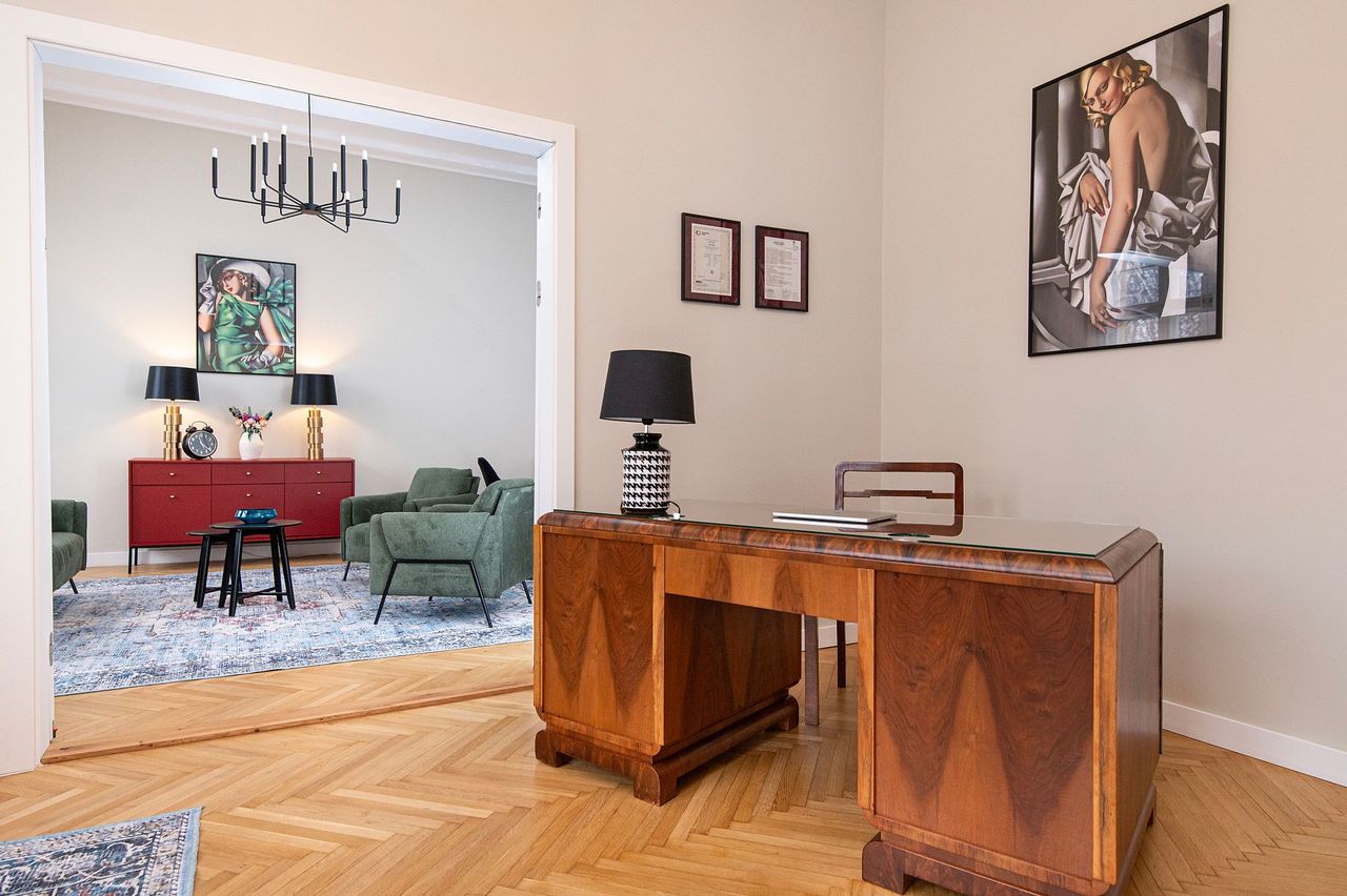 Roksana Strawczyńska-3