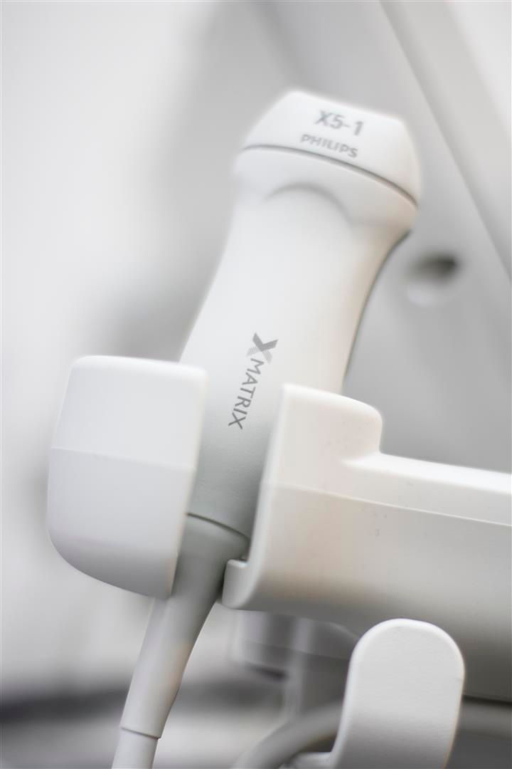 Katarzyna Wojnarska-4