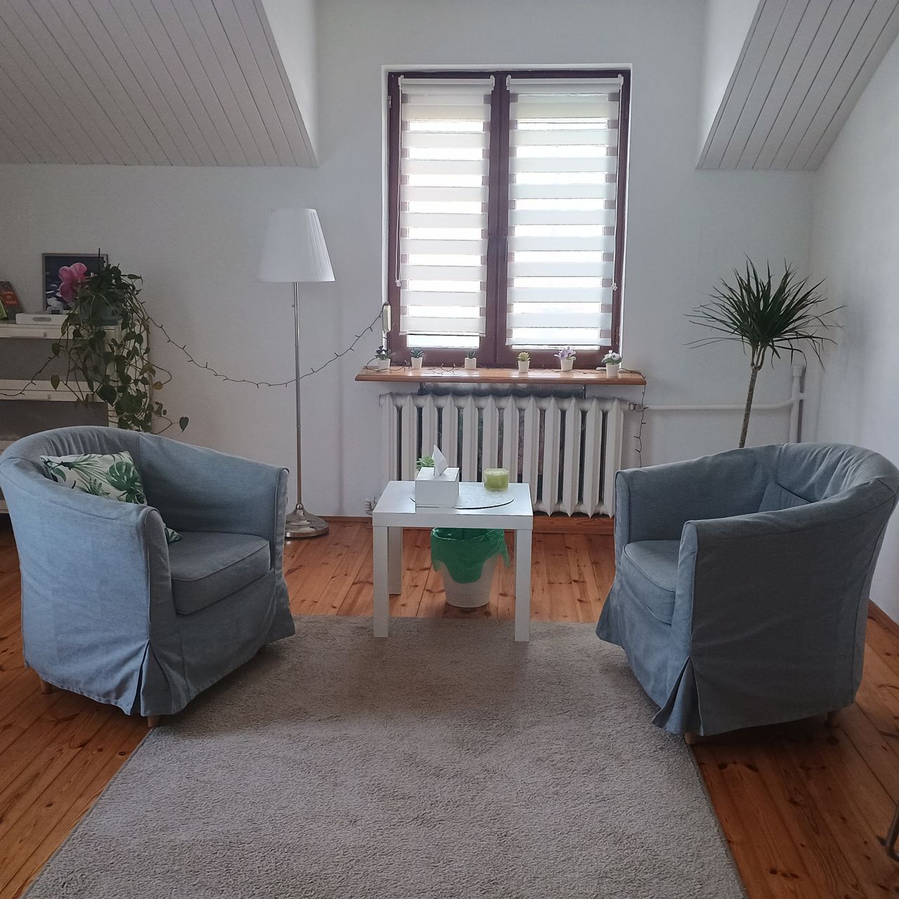 Karina Kowalska-Egiazarian-2