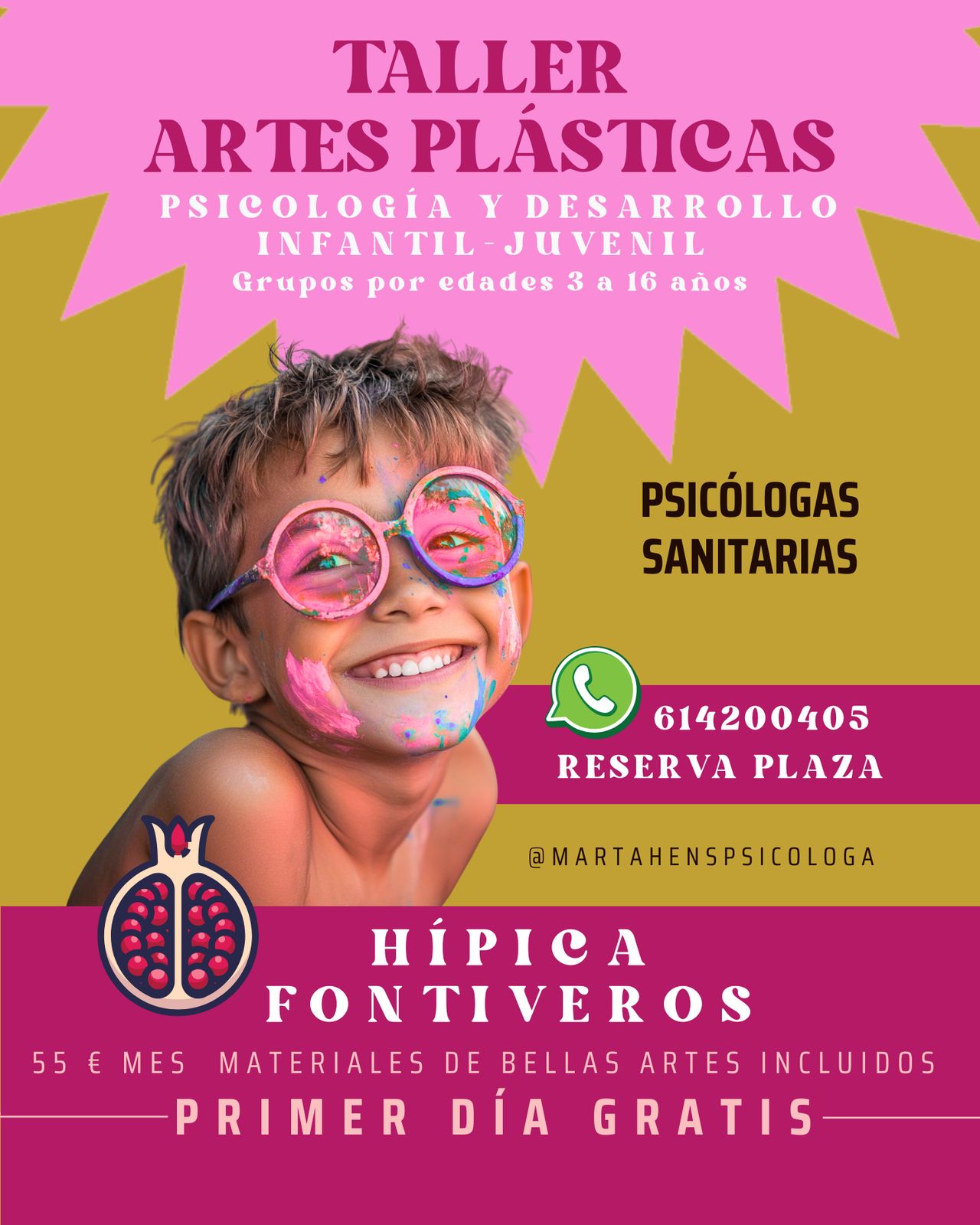 Marta Hens Fernández-6