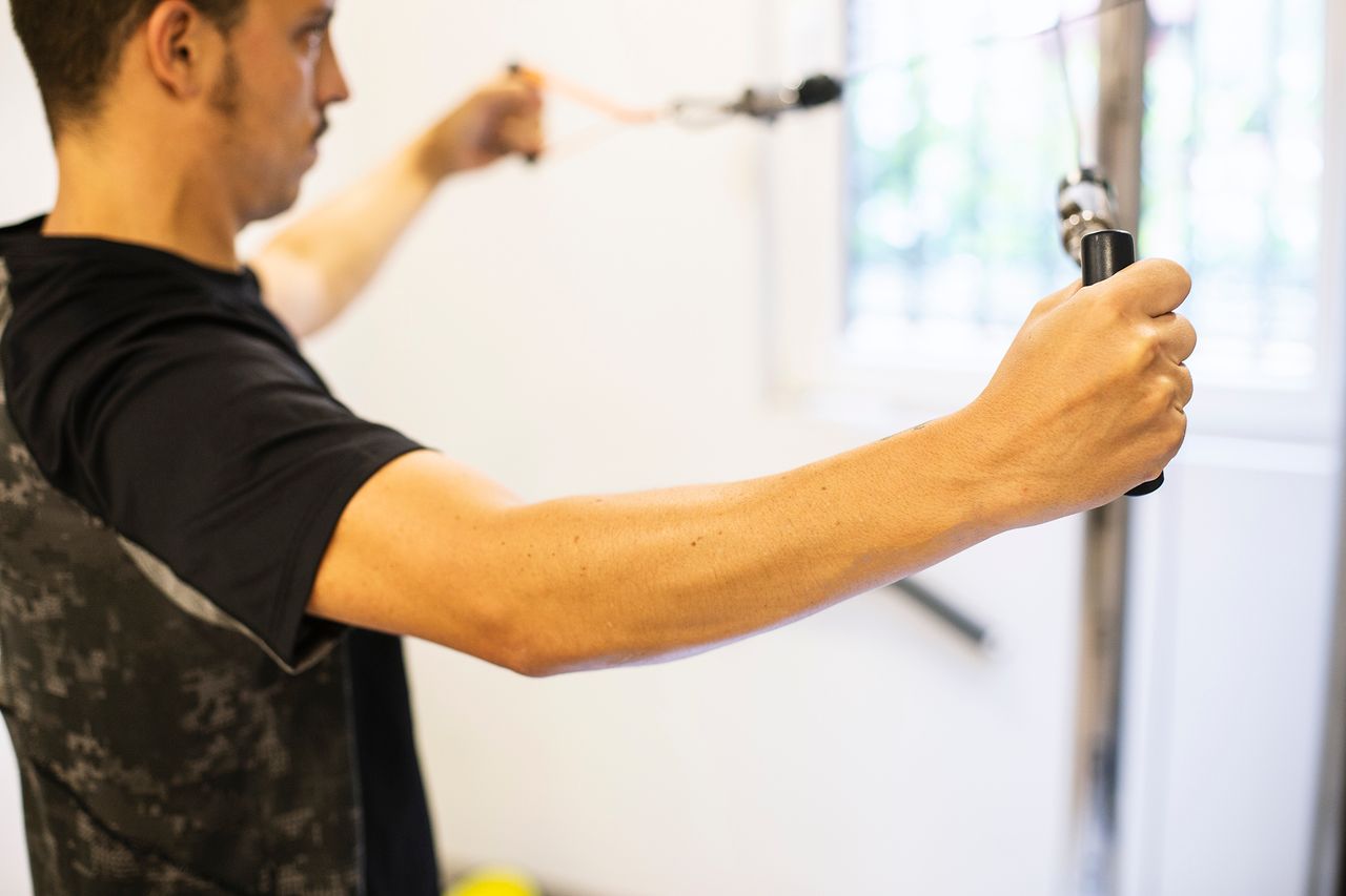 Roberto Granada Pérez-20