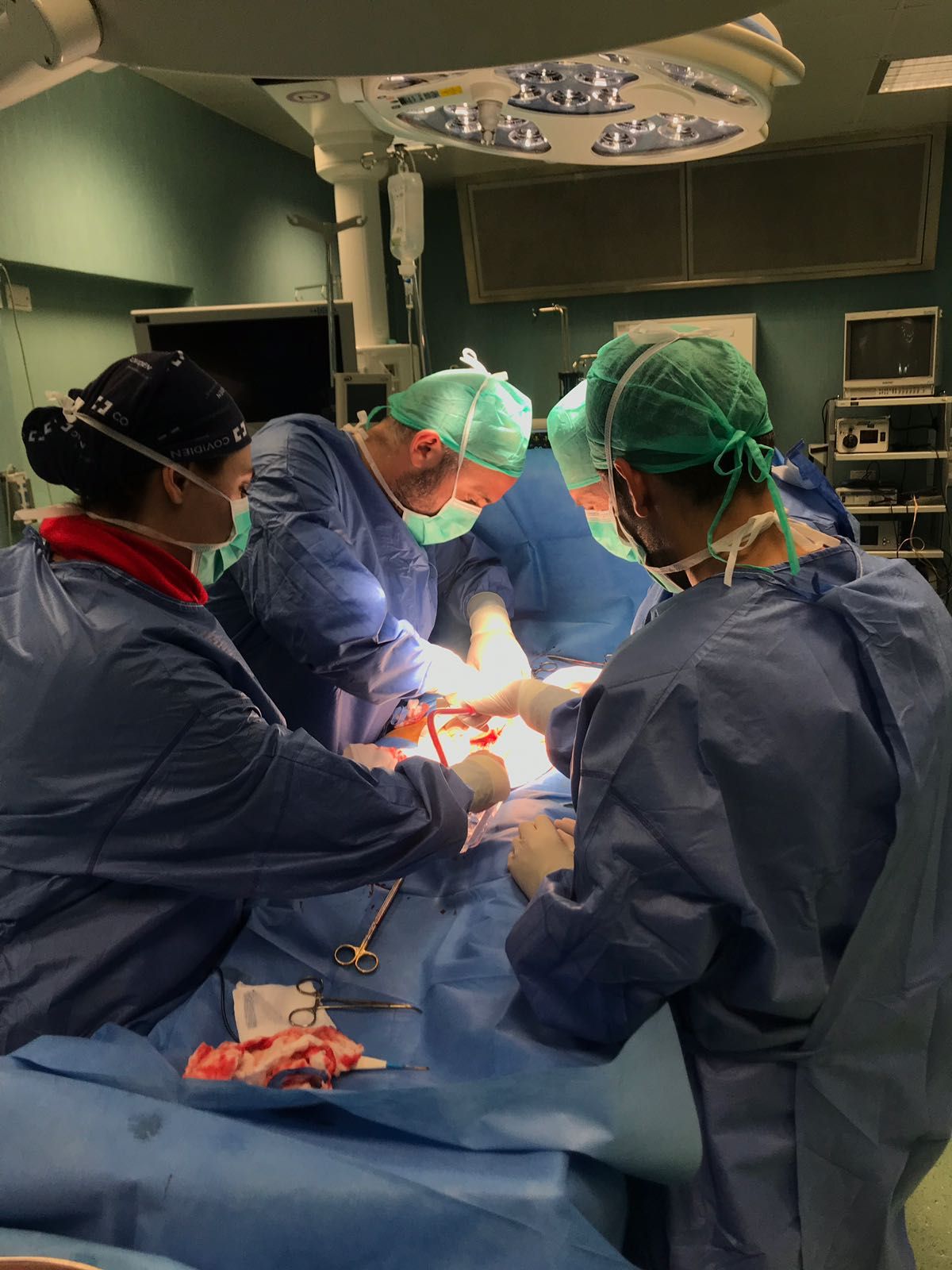 Giovanni Grimaldi-12