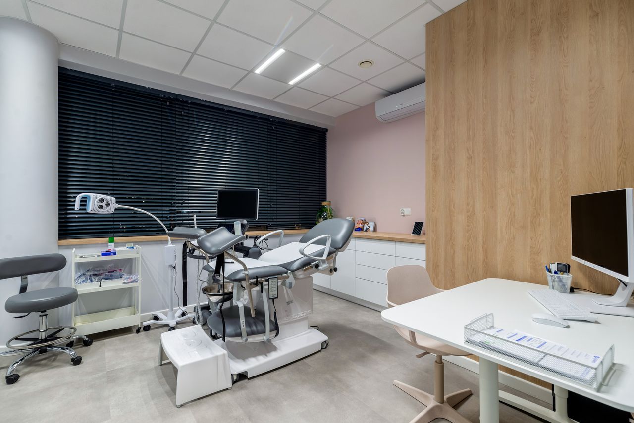 Emilia Januszkiewicz-3