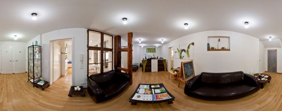 Anastasios Sitaridis-1