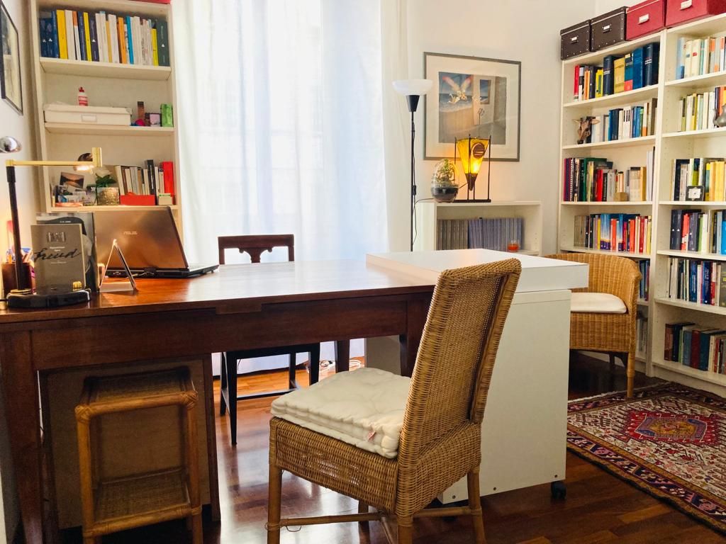 Concetta Di Bartolomeo-1