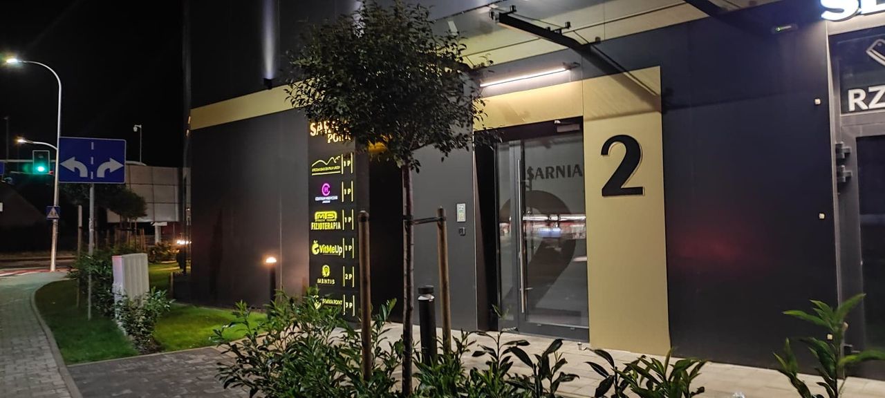 Monika Wiktorowicz-Sosnowska-3