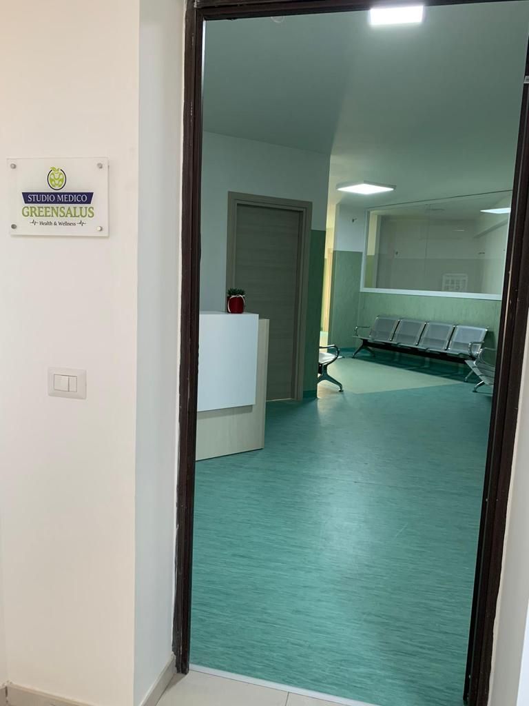 Maria Luisa Conza-13