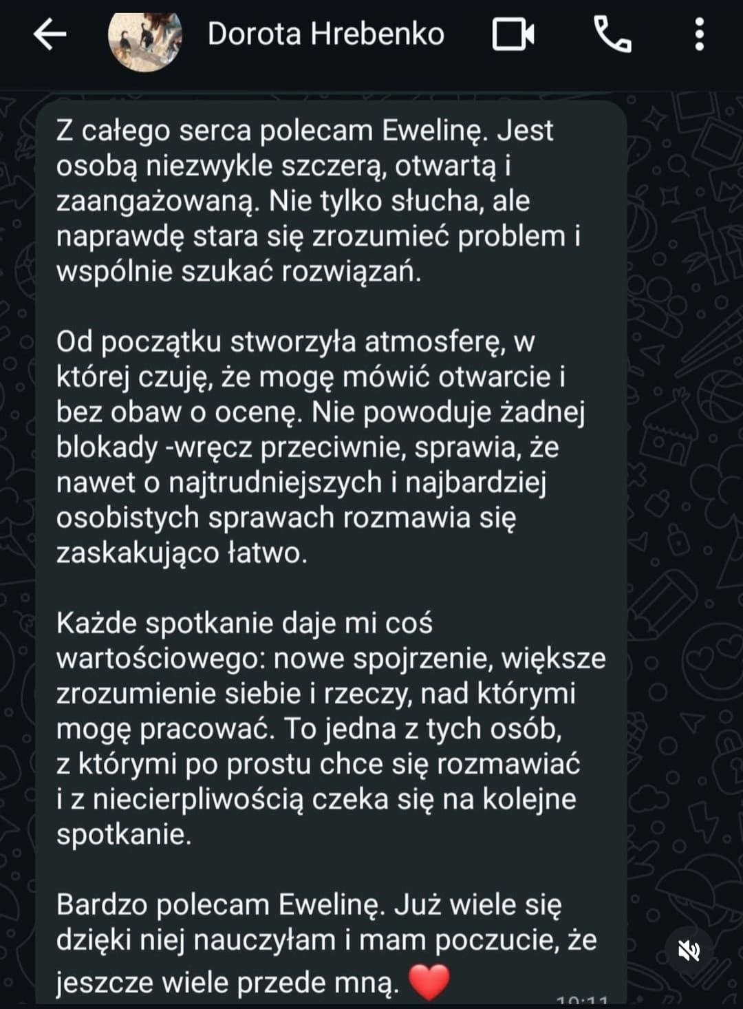 Ewelina Krawczyk-10