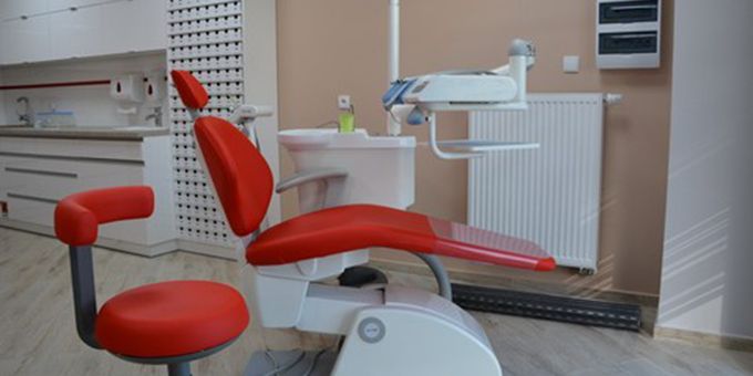 Bożena Mackiewicz-Wilkowska-0