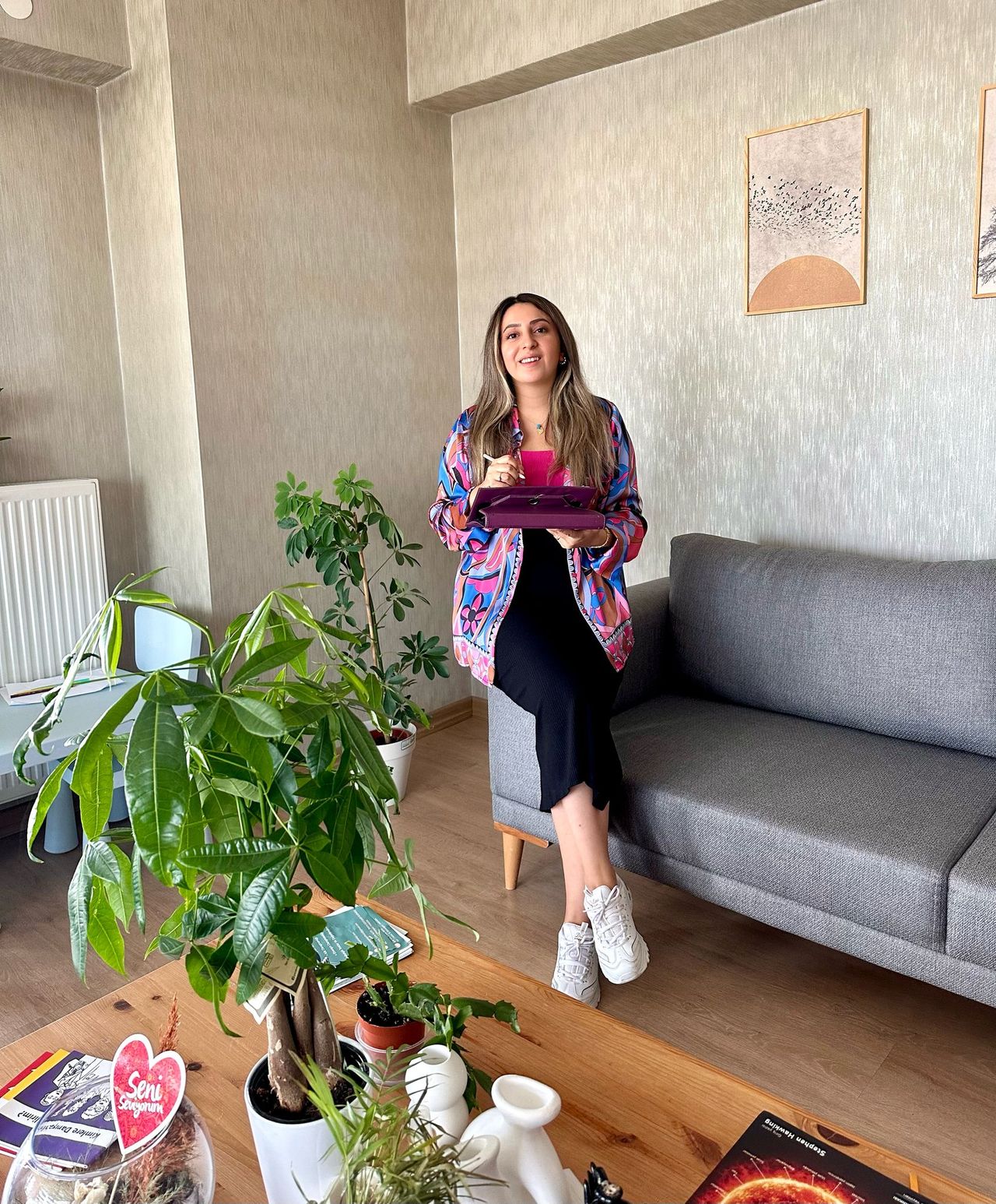 Sağra Gürbüz Ergün-9