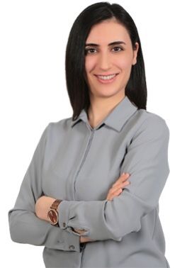 Fatma Benk Durmuş-0