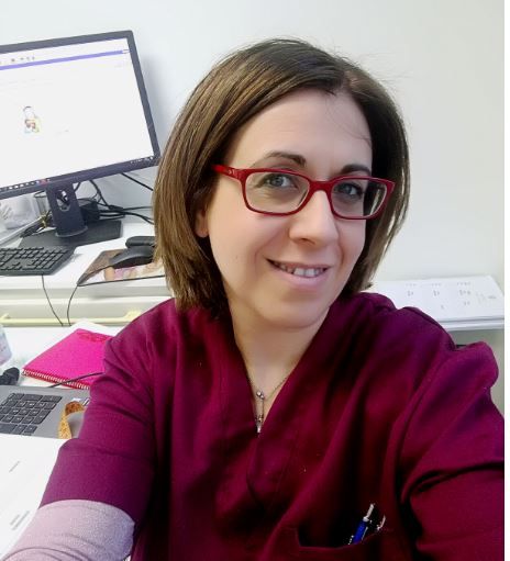 Maria Letizia Deriu-2