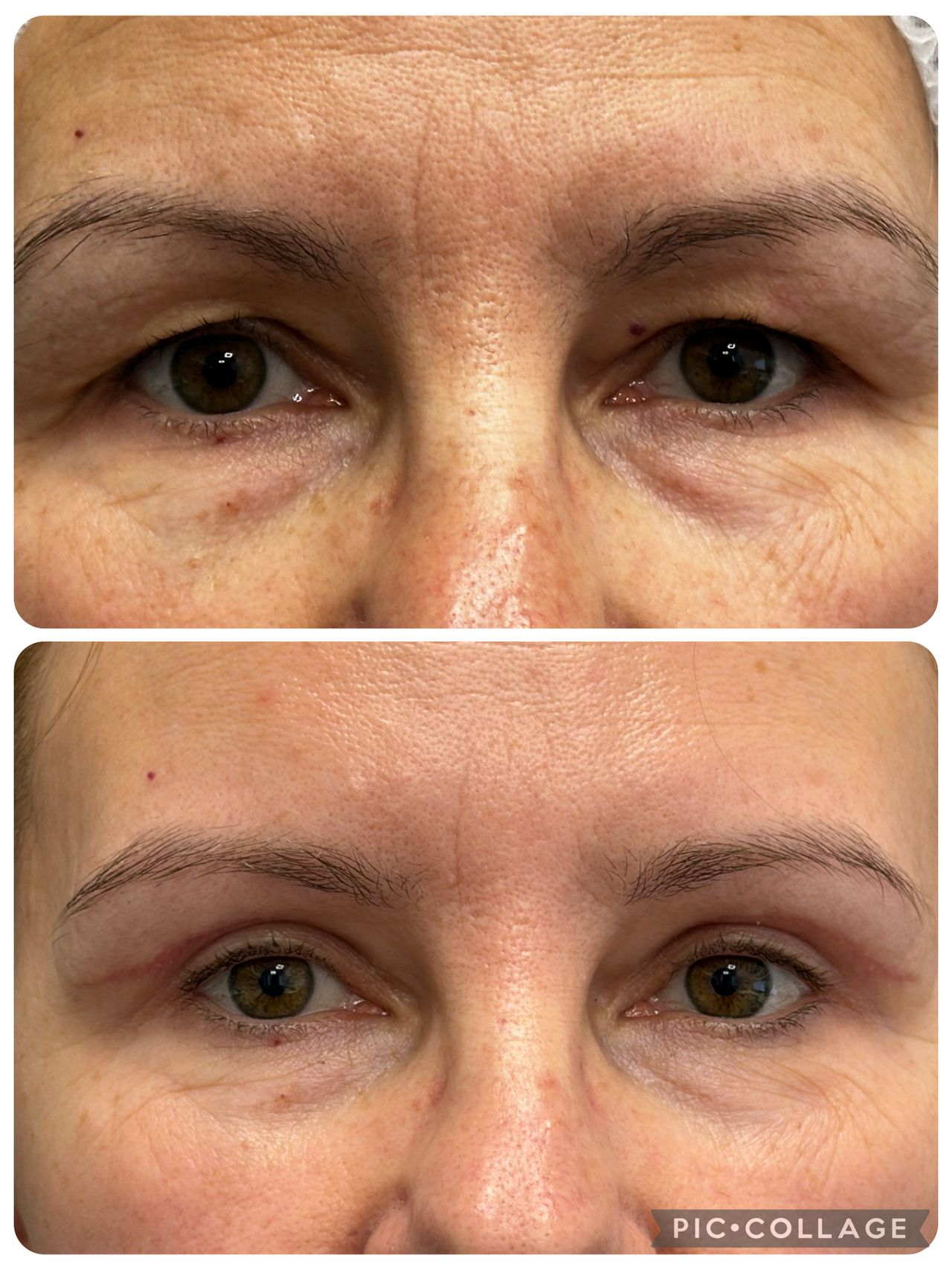 Krzysztof Czosnyka-4