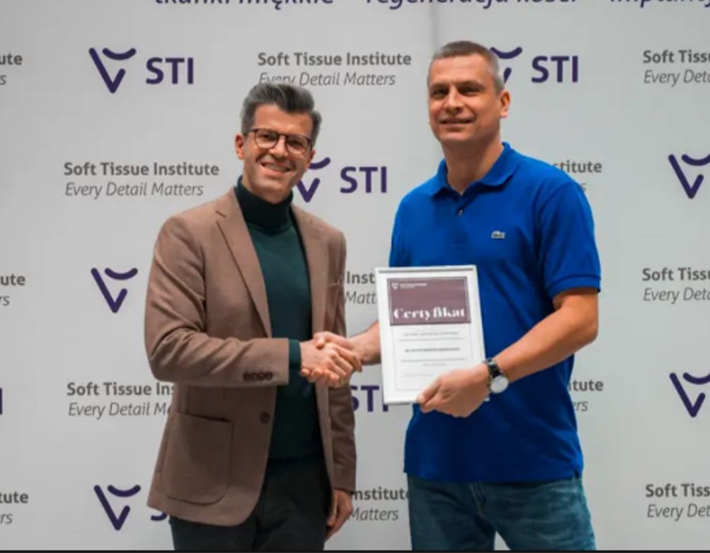 Przemysław Lutostański-18